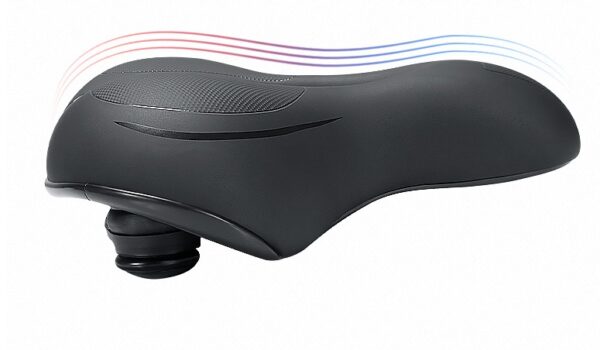 Bicycle cushion cover - Image 4